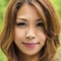野村まいの顔4