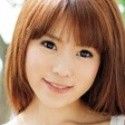 小崎茉鈴