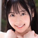 小島奈美