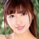 君乃ひかりの顔2