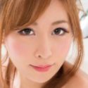 琥珀さやかの顔4