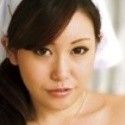 水咲あかねの顔11