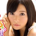 早乙女ルイの顔11