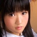 穂積ゆうりの顔5