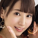初川みなみの顔17