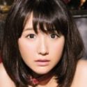 夏川あかりの顔15