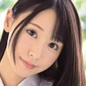 あまつか亜夢の顔3