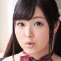 椿織さとみの顔4
