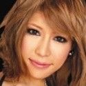 真田春香の顔24