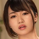 如月夏希の顔23
