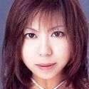 天乃みおの顔9