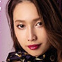 永原なつきの顔7