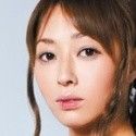 小松千春の顔5