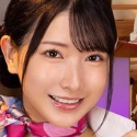 宮西ひかるの顔24