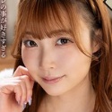 結月りあの顔16