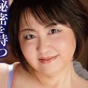 岡江みどりの顔5