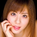 麻美ゆまの顔7