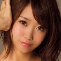 春宮すずの顔13
