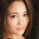 青木花恋の顔9