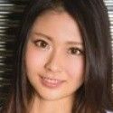 藤井あいさの顔6