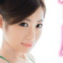 宮下真衣の顔3