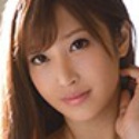 水稀みりの顔23