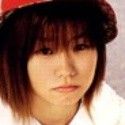 玉木みちるの顔写真