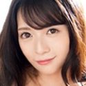 野々浦暖の顔14