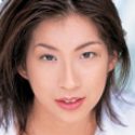 長谷川留美子の顔6