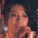 笠原みづえの顔1