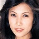 中野彩の顔6