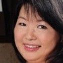 石橋ゆう子の顔17