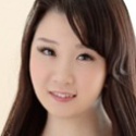 逢沢ことね