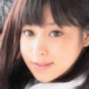瀬乃ゆいかの顔15