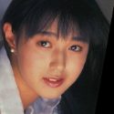 白石ひとみの顔13