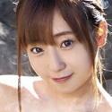 永井すみれの顔9