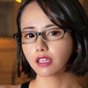 愛田ミナの顔5