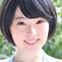 石森みずほの顔21