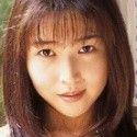 森原由紀の顔2