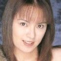 仲西さやかの顔8