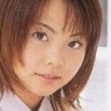 小野寺沙希の顔4