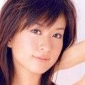 熊田夏樹の顔5