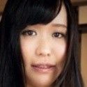 しほみ優希