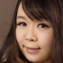 椎名えむの顔4