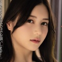 白峰ミウの顔12