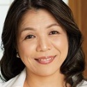 御子柴美花の顔6