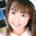 涼風杏菜の顔18
