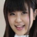 吉村優香