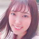 加賀美さらの顔8