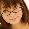 愛里ひなの顔13